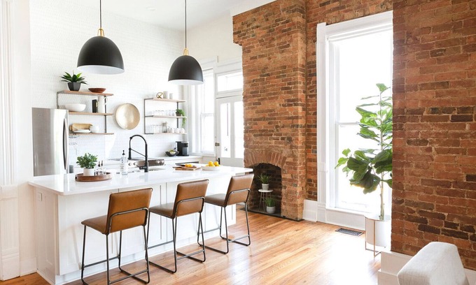 Bowling Green House | East Main - Historical Home, Recently Renovated