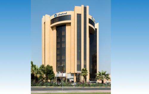 Al Khobar Hotel | Eastyard Khobar Hotel - Formerly Ramada by Wyndham Khobar