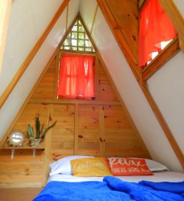 Jarabacoa Other | Eco Camping Jarabacoa