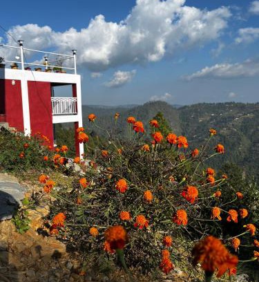 Kaul Hotel | EcoEscape