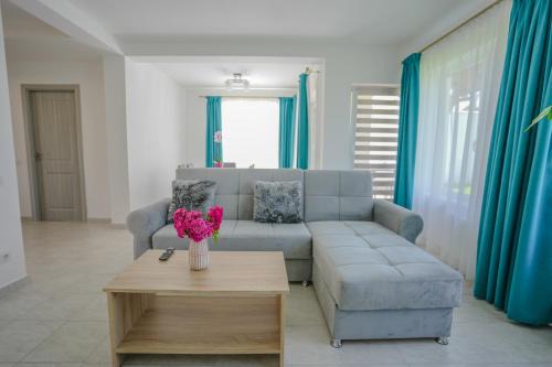 Tirgu Mures Apartment | Eden House 188