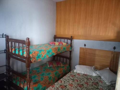 Balneario Gaivotas House | Edicula beira praia, lulumar