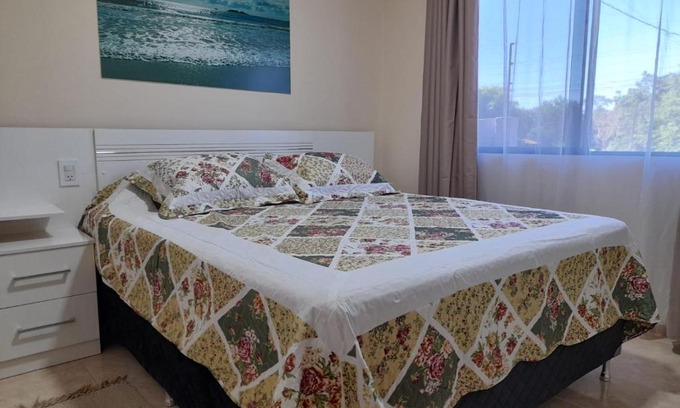 Hohenau Apartment | EDIFICIO SOL