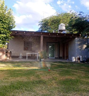 Ayacucho Department House | El despertar Hospedaje