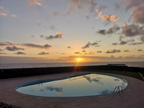 Brena Baja Apartment | El Balcón de Abora