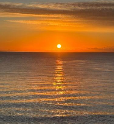 San Jose Apartment | El Cabito