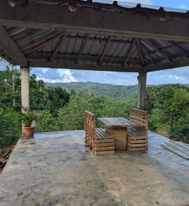 Puerto Bahia House | El Conuco de Jose