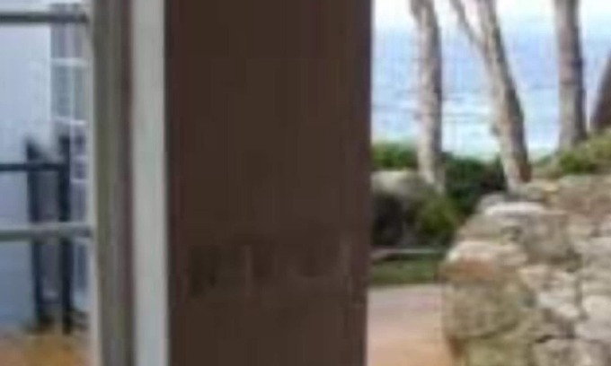 Saians Apartment | El Estudio