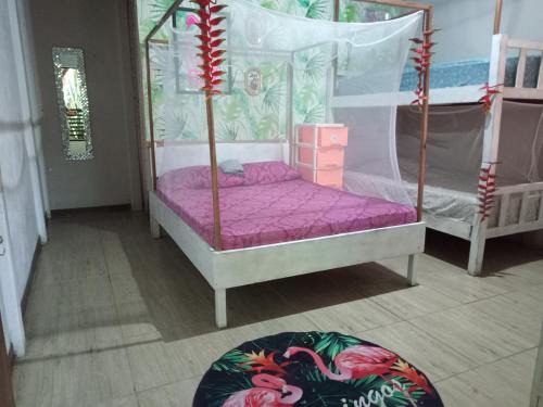 Puerto Viejo de Talamanca Hotel | El Faro 13 de Puerto Viejo