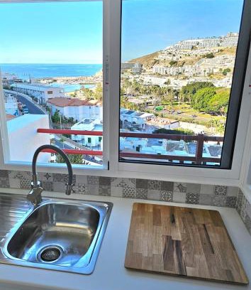 Puerto Rico Apartment | El Libre Playa Puerto Rico