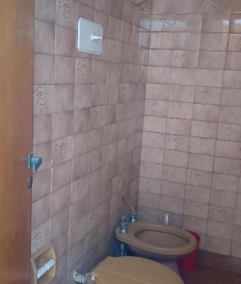 Mar de Ajo Apartment | El nuevo amanecer mar de ajó