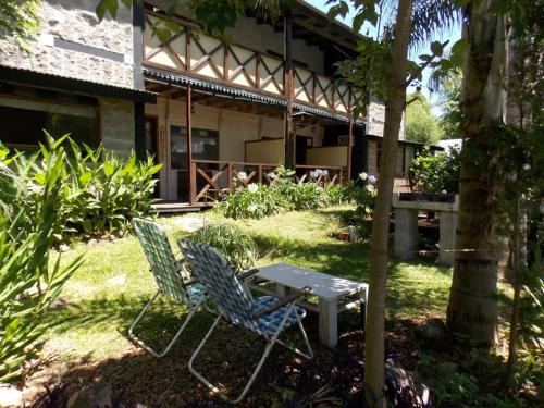 San Jose Apartment | El Pedregal