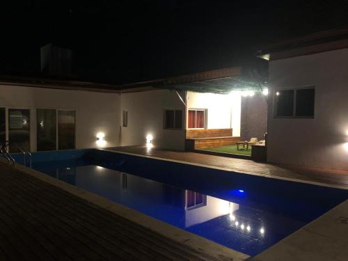 Villa Carlos Paz Apartment | El Refugio Villa Carlos Paz