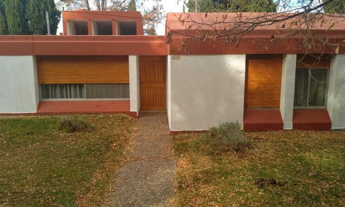 Villa El Chocon Apartment | El Remanso