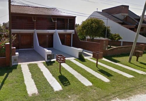 Santa Clara del Mar Apartment | El Rincón De La Playa