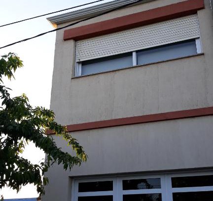 Bahia Blanca Apartment | El Sueño de Teresita