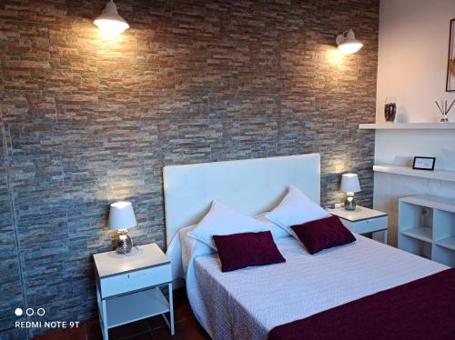 Tarajalejo Apartment | Ele House