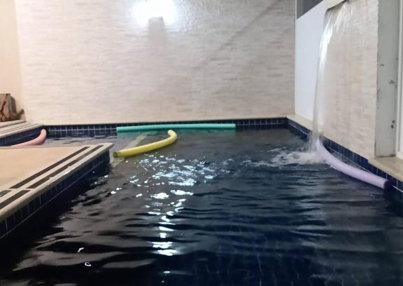 Arraial do Cabo House | ELECTED FAMILY - 3 Suítes