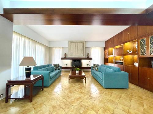 Petaloudes Apartment | Elegant Apartment in Rhodes Town