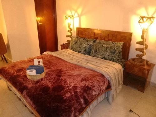 Murree Apartment | Elegant Retreat 108 Suite