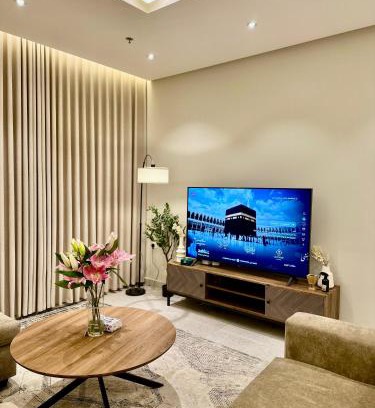 As Sulimaniyah Apartment | Elegent residence