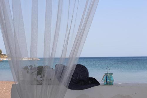 Mantamados Apartment | Eleni B&B