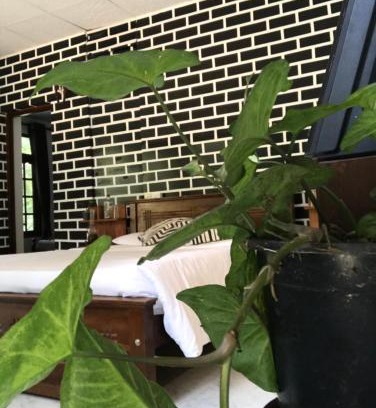 Ella House | Ella Rawana Resort