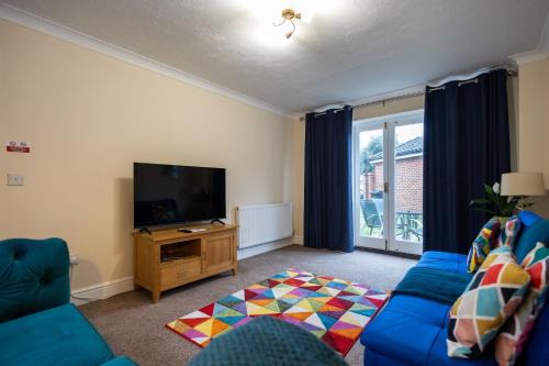 Colchester House | Elmstead