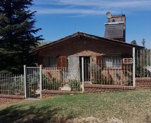 Villa Giardino Apartment | Eluney Apart