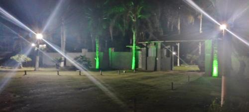 Ubatuba House | Em Harmonia com a Natureza