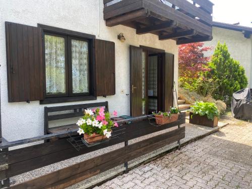 Vervo Apartment | EmilyNest