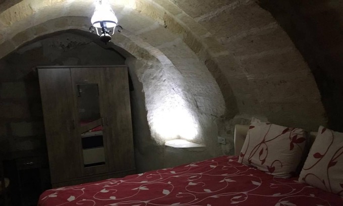 Urgup Apartment | Emir Apart Günlük Kiralik Daire