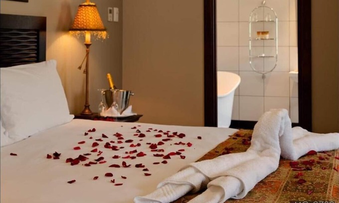 Fatih Apartment | EMN Expresss