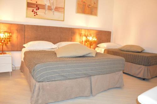 Massafra House | EMOZIONI