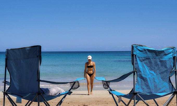 La Iglesia Hotel | Empyrean Portillo Wellness