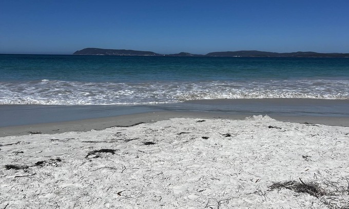 Emu Point Hotel | Emu Point Motel & Apartments