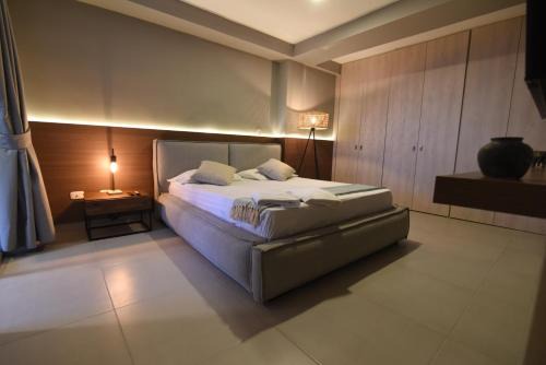 Ibague Apartment | Encanto 16 - Apartamento moderno y lujoso