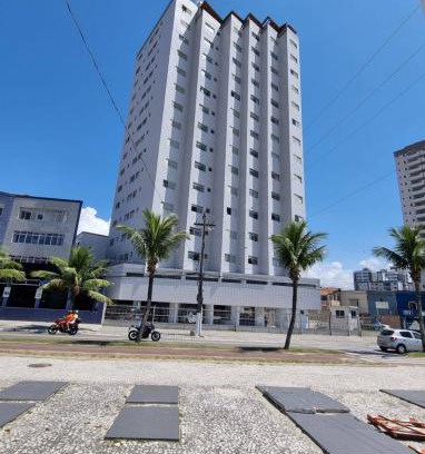 Mirim Apartment | Encanto Luz do Sol