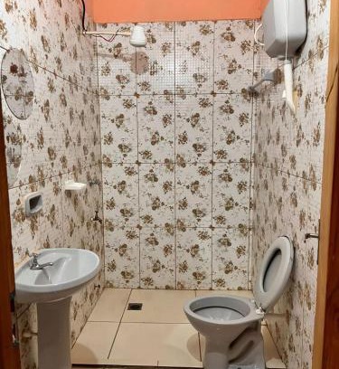 Encarnacion House | Encarnación Paraguay