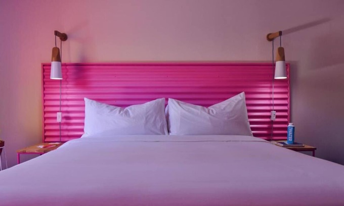 Sonora Sunrise House | Enjoy 3 Spacious Units! Feel the Mountain Breeze and Enjoy the Pool Access!