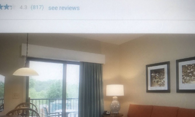 Pigeon Forge Resort | Enjoy the New Year in the Smokies