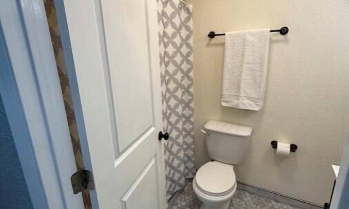 South Bechelli House | Enjoy the Sacramento River Retreat!