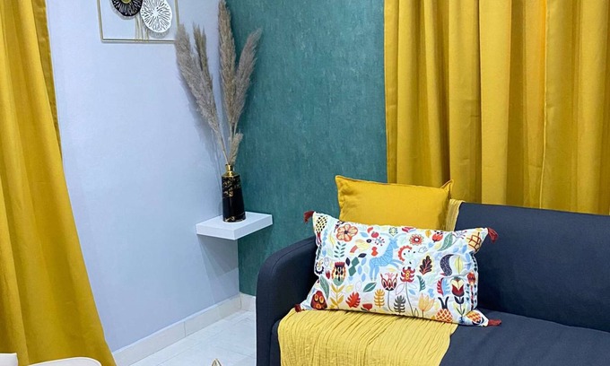 La Romana Apartment | Enjoy you hollidays in our beatiful apartment close to the beach