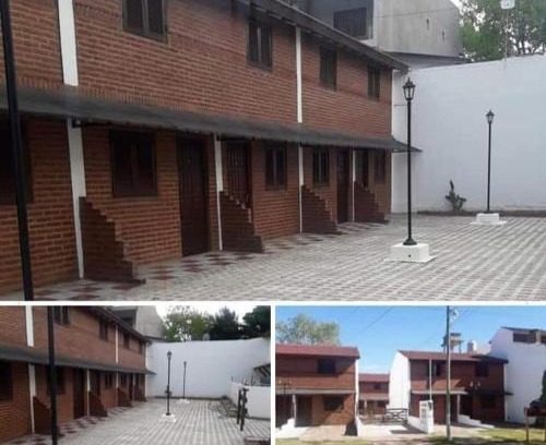 Las Toninas Apartment | Ensueños del mar