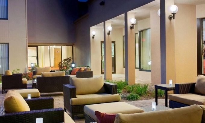 Brookfield Hotel | Ensuring a Very Comfortable & Memorable Stay! 2 Relaxing Units, Indoor Pool!