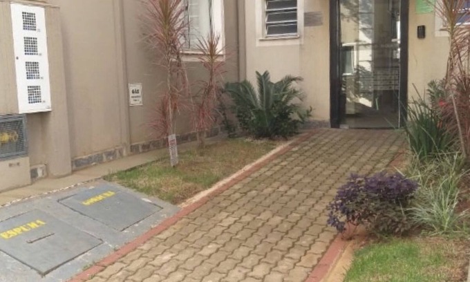 Piracicaba RV Rental | Entire apartment Piracicaba campestre