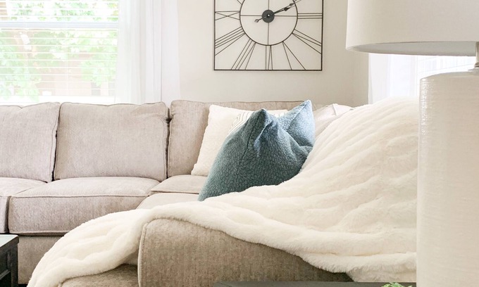 Hershey House | ENTIRE HERSHEY House 4bd 3ba Sleeps 9 within minutes to all Attractions⭐️⭐️⭐️⭐️⭐️