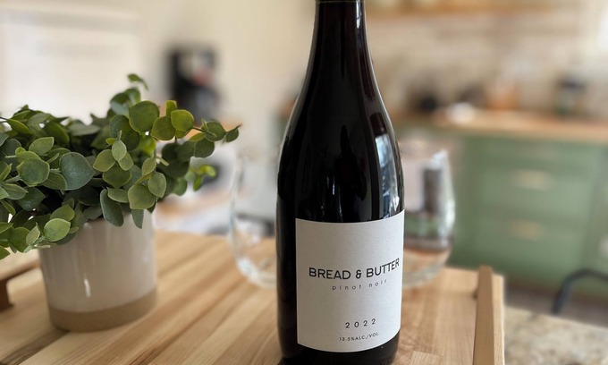 Mentone Cottage | Entire home in Mentone, Alabama