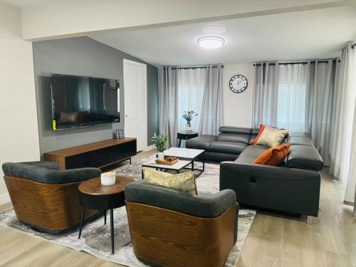 North Las Vegas House | Entire House near DTLV