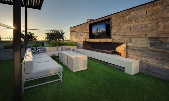 Berryessa Apartment | Entire Unit w/Pool + Cabanas